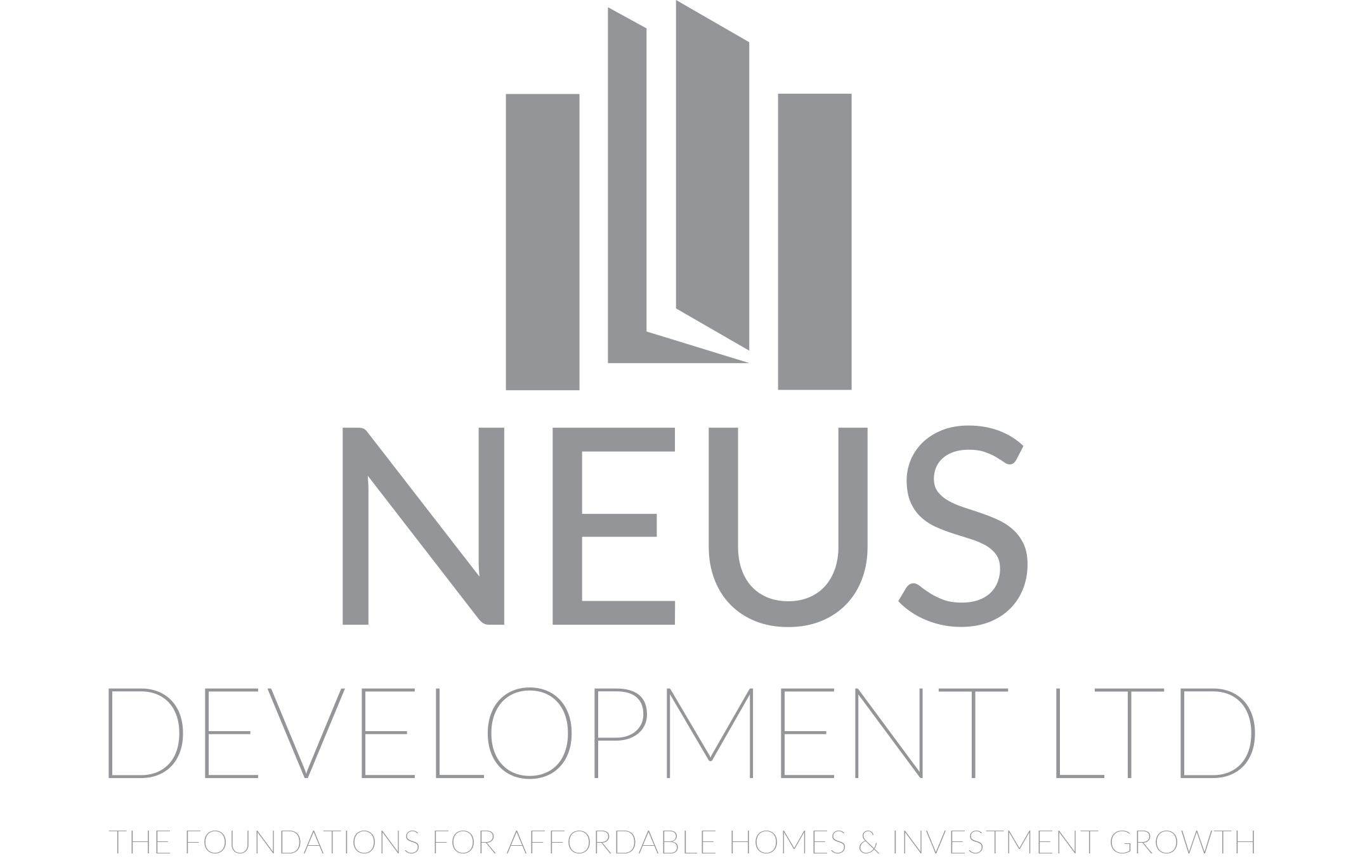 Neus Development Ltd_FInal Logo